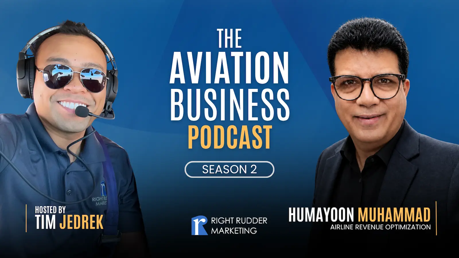 What Airlines Know About Pricing That Flight Schools Do Not