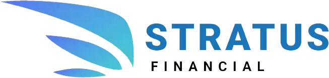 Stratus Financial logo