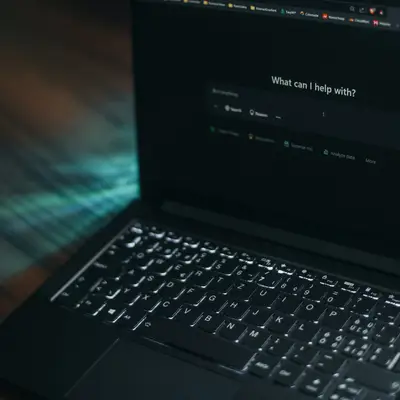 45% of People Now Ask AI to Find a Local Business