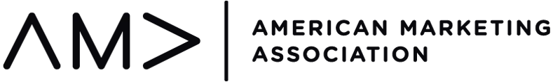 AMA logo