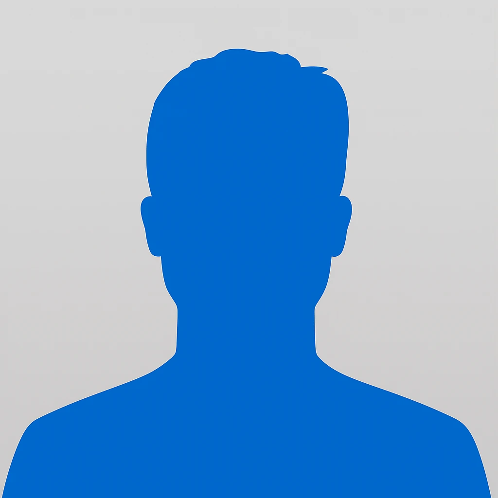 Portrait of Melvin Yabo - Right Rudder Marketing - Former Team Member