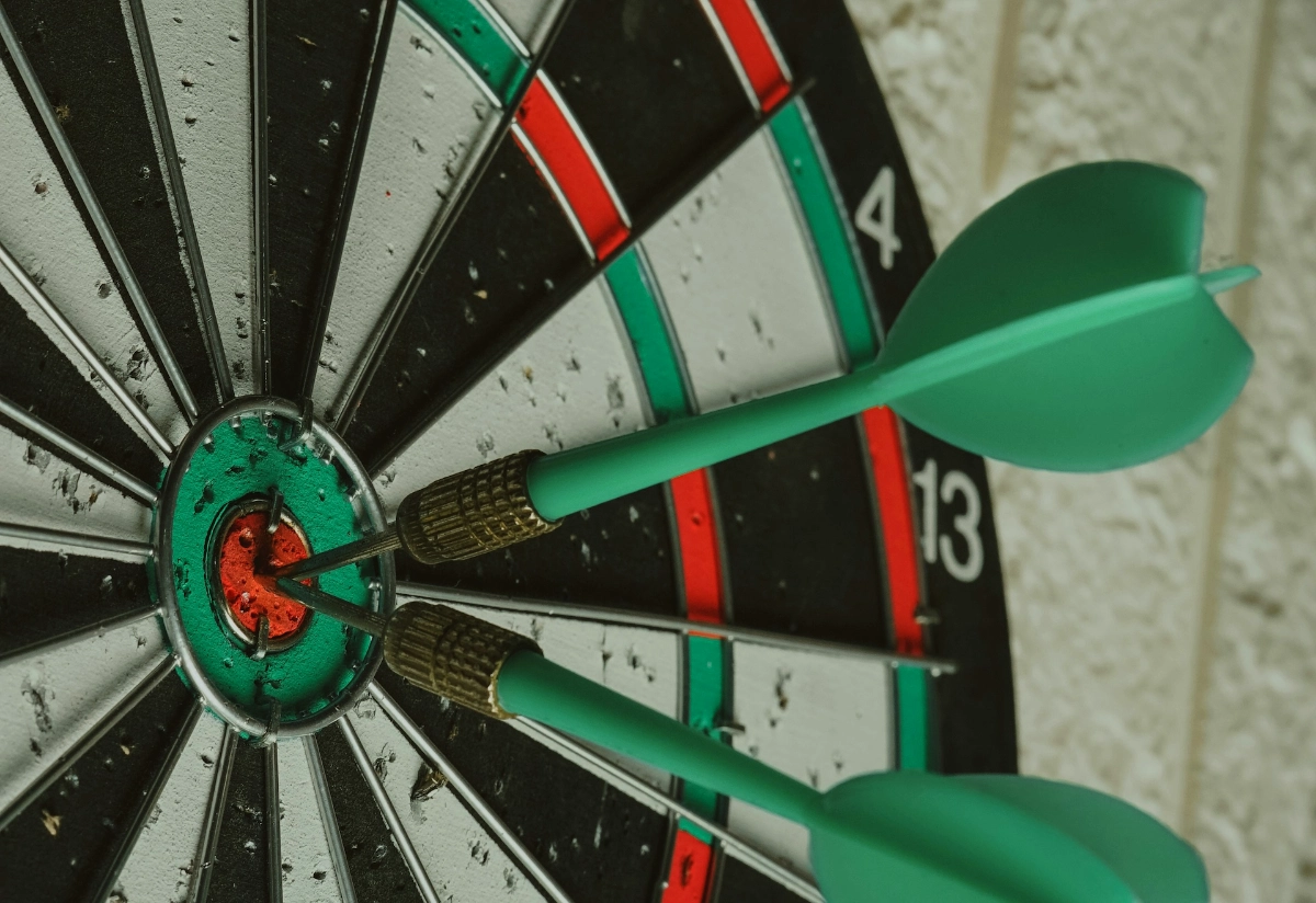 Competitor Analysis for Flight Schools: Know Your Market, Win More Students