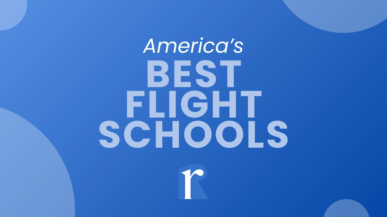 Right Rudder Marketing Starts Cross Country Tour To Visit Flight Schools