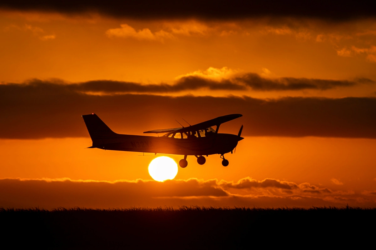Why Flight School Marketing Specialization Matters More Than Ever