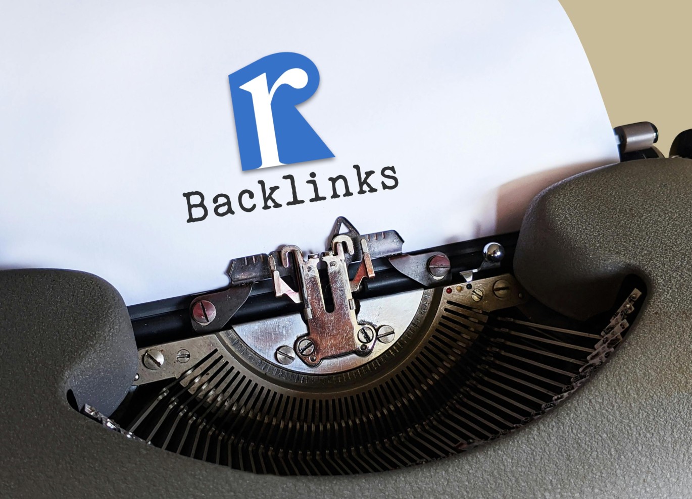 Backlinks: Demystifying SEO Buzzwords