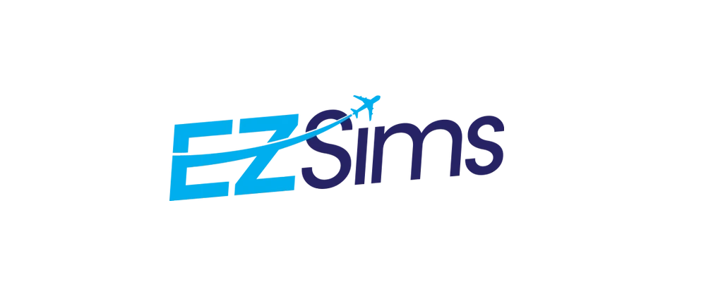 EZSims is a RRM Partner!