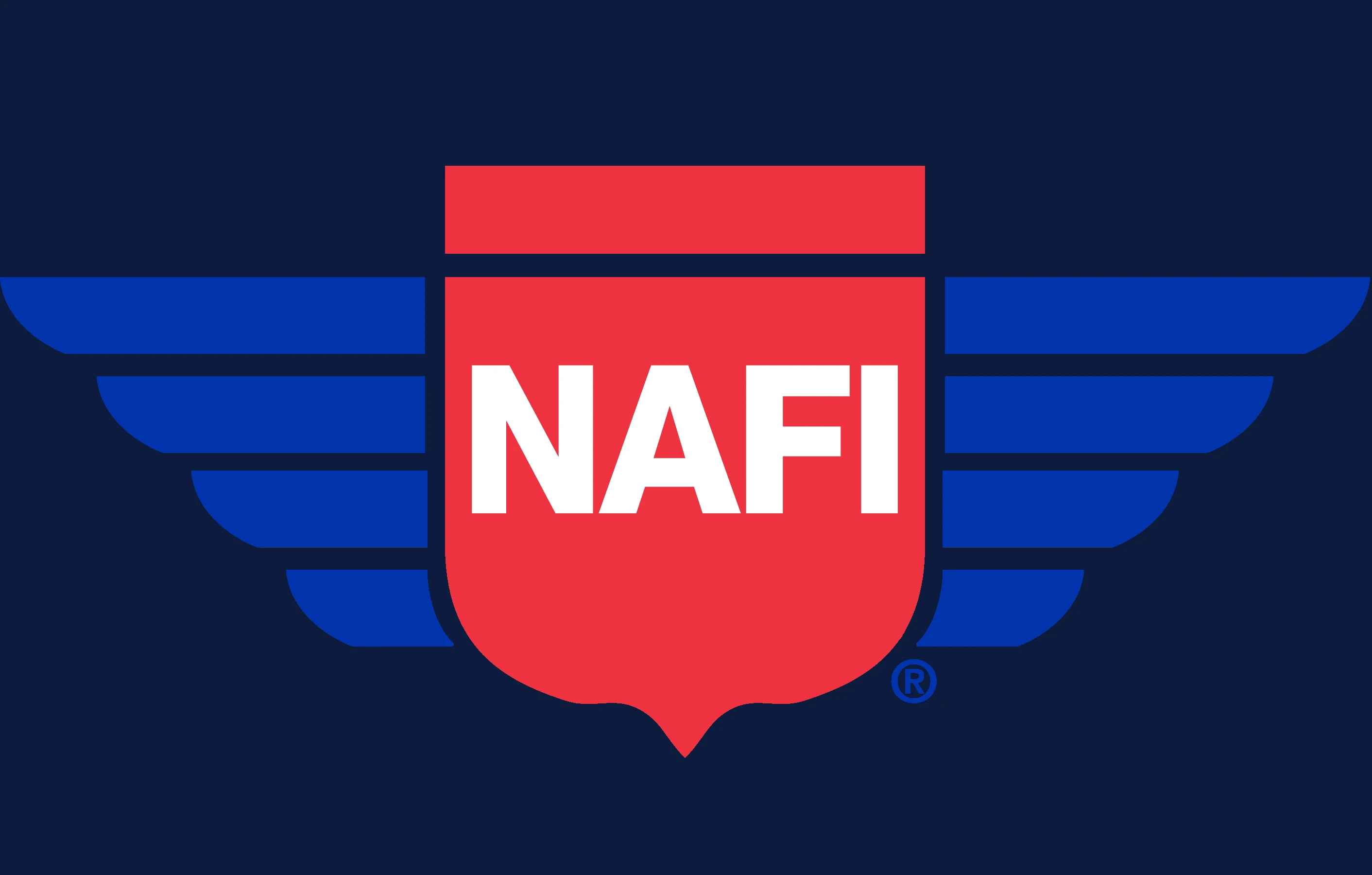 Right Rudder Marketing is Now a Corporate Sponsor for NAFI (National Association of Flight Instructors)