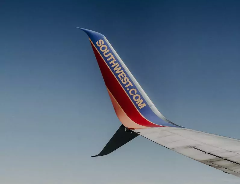 Southwest Airlines Pilots' Pay Increase: A Milestone in the Aviation Industry