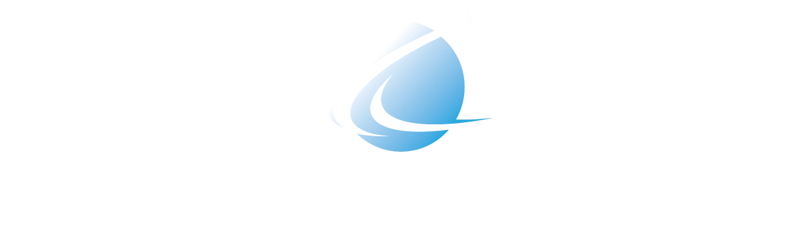 High Tide Aviation logo