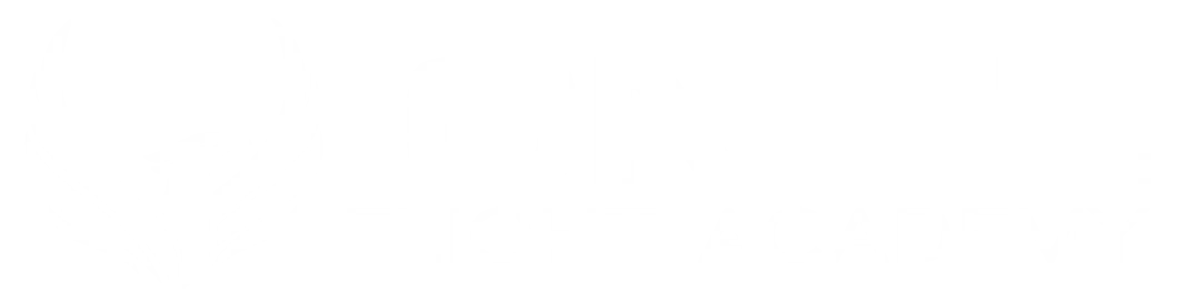 Ignite Flight Academy logo