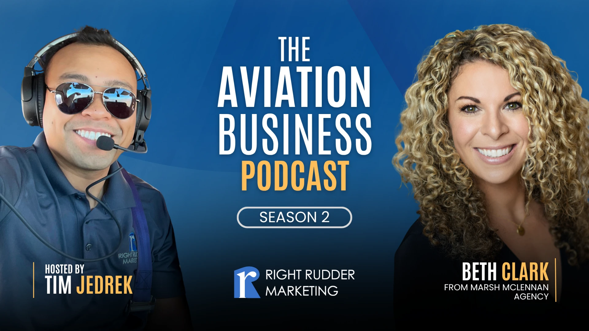 What Every Flight School Owner Should Know About Aviation Insurance