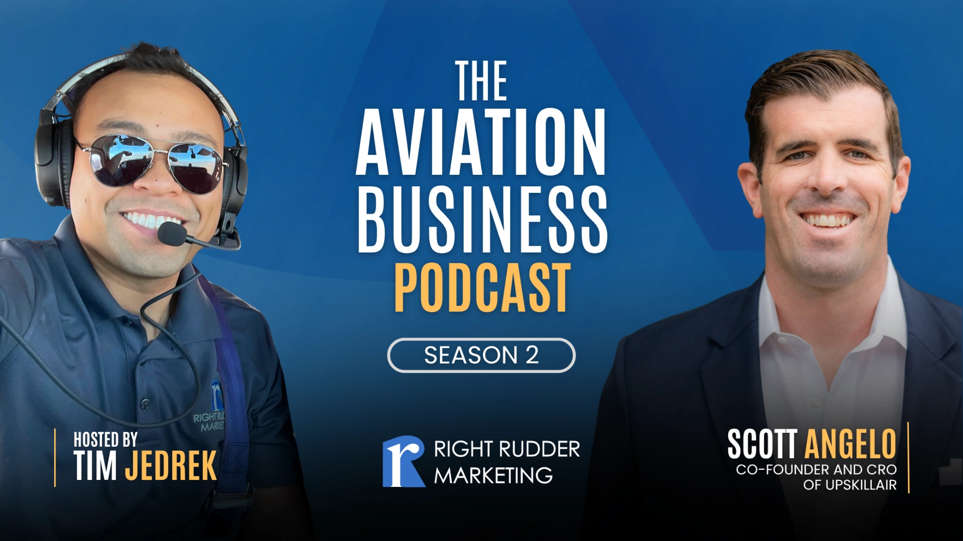 How a Navy Commander Is Fixing Flight School Training